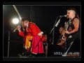 ska-p - lagrimas y gozos - la colmena ska-p - lagrimas y gozos - la colmena
