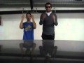 YouTube - Space58 Promo Video
