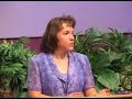 JWQ #1: Introduction: Overview of Jehovah\ JWQ #1: Introduction: Overview of Jehovah\