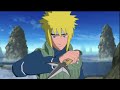 Naruto Shippuden: USG (REDEEM)