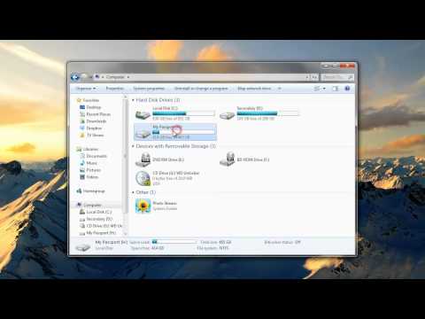 how to remove wd smartware