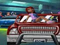 i'm not sure how to spell the name of the song so don't get mad if i mispell it. any way the name is dunna dun or something like that. this is also my first video so i'm sorry if it ain't so cute.