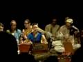 sahaja yoga music of joy sahaja yoga music of joy