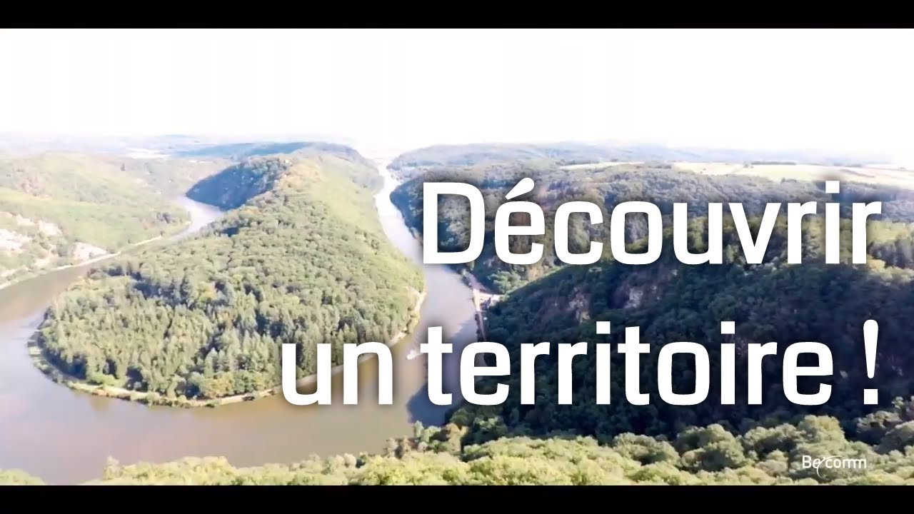 La vidéo, outil indispensable pour la communication publique ?