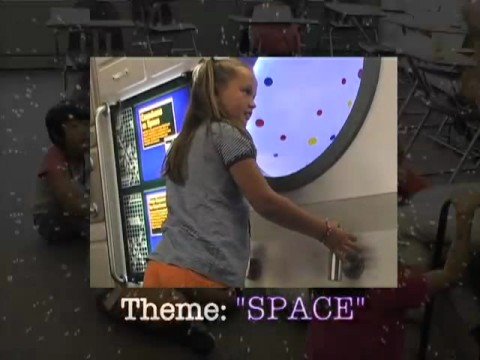 YouTube Preview Image