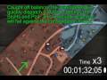 videos de CoH EiR: Tactical Display of Blitzkreig assault on static defensive position