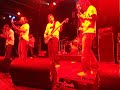 JUGGERNAUT LIVE BY ME&HEATH