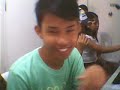 philcomtech
