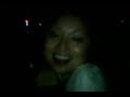 DJ Cilly C_Cowboys Dance Hall San Antonio Texas DJ Cilly C_Cowboys Dance Hall San Antonio Texas