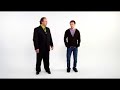 PC vs MAC - At work