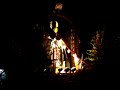 \"San Martin de Porres\"(7ma Zona de Condevilla-Seņor) \"San Martin de Porres\"(7ma Zona de Condevilla-Seņor)