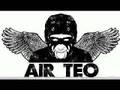 videos de Air Teo e Mr Fudo.avi