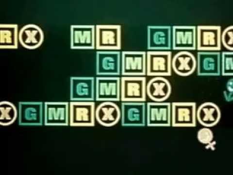 Movie Questions (Are They Random? Would It Bother You If They WEREN'T?!)