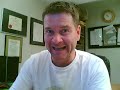 #78 - Question/Answer: Power Surges