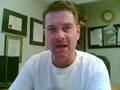 #78 - Question/Answer: Power Surges