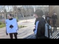 Ver Video