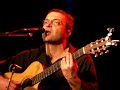 Götz Widmann im JUBEZ - Die zwei Trauben Götz Widmann im JUBEZ - Die zwei Trauben