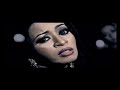 الاغنية من الفيلم الاماراتي حنين - أخراج محمد الطريفي