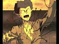 YYH Dark Tournament Music Video