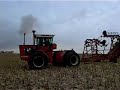 AC-440 on last run!