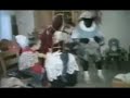 Sinterklaashumor met de mooiste bloopers Sinterklaashumor met de mooiste bloopers