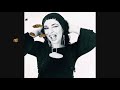 Watch this video in higher quality: www.youtube.com (or just add &fmt=18 at the end of the url)