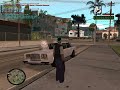 Gangsta Life RP - Varrio Los Aztecas v Coraje Del Diablo Gangsta Life RP - Varrio Los Aztecas v Coraje Del Diablo
