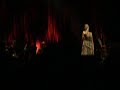 teresa salgueiro sings 