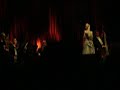 teresa salgueiro sings 