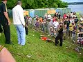 TOMA BALA PRA VER TOMA BALA PRA VER