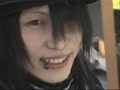 AnCafe - Fanvid - NYAPPY In The World