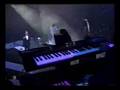 Marco Antonio Solis - Amor En Silencio - Popurrà (En Vivo)
