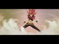 anime mix beta