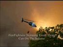 Fire Storm