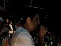 Homenagem da Galera!!!!!!!!!
