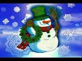 merry christmas happy holidays by * nsync