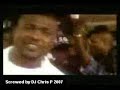 ESG - Swang & Bang (Chopped & Screwed)