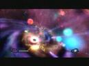 RaCF Space Fight Musical Replacement 1