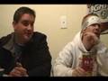 The MMAgasm Episode 2 (Part 1)