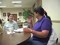 Community Ministry Video 2007