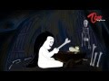 Bhoo - Real Ghost - Episode 02