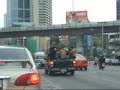 songkran-2007-prachinburi-thailand.html