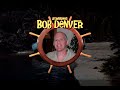 The New Gilligan\ The New Gilligan\
