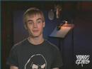 david-gallagher-riku-in-kingdom-hearts-ii.html
