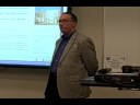 Important Franchise Info; The Daily Franchise Show 10-30-08