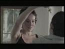 Saturday Times commercial Saturday Times commercial