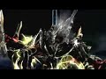 Devil May Cry 4