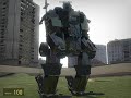Bushido AutoBot