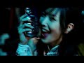 ?????To you ?????To you