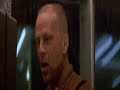 Pulp Fiction  -   Part 9